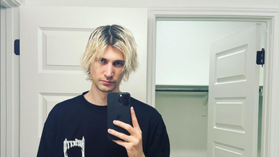 “These numbers were so botted”: xQc makes shocking claim about Overwatch League viewership