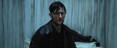 'Hokum' Ending Explained: Director Damian McCarthy Reveals An Even Bleaker Original Ending