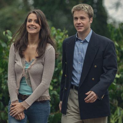 Show Creators Have Reportedly ‘Sealed the Deal’ on a New Season of The Crown
