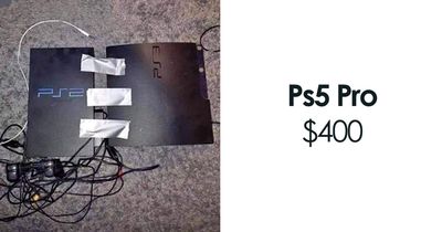 ‘I Know What I Have’: 55 Overpriced Items That Delusional People Tried To Sell Online