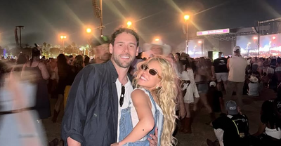 'Match Made in Hell': Netizens React to Sydney Sweeney and Scooter Braun Dating as 'Euphoria' Star Hard Launches Relationship