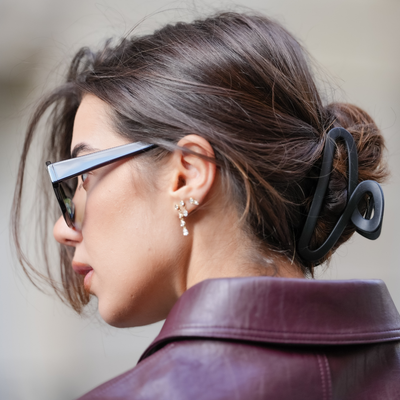Follicle Fitness Is the Hair Health Trend That Actually Has Science Behind It