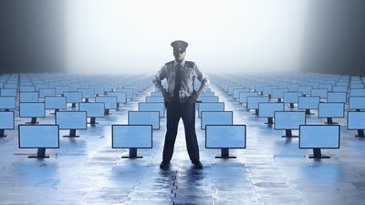 From 'encryption backdoor' to 'lawful access' — is a compromise between privacy, security, and law enforcement needs actually possible?