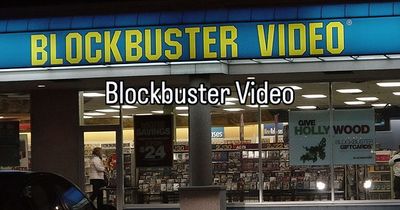 79 Pictures That Instantly Take You Back To Simpler 2000s Days