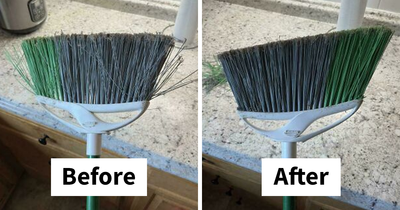 77 Best Tips From Frugal People Who Have Mastered The Art Of Saving Money (New Pics)