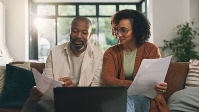 Don't Make This Common Retirement Mistake: As Life Changes, So Should Your Strategy