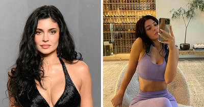 Chaos For Kylie Jenner As A Second Housekeeper’s Secret Letter Sparks Fresh Lawsuit