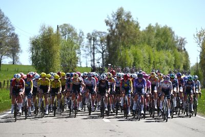 'The sport remains built on fragile foundations' – The Cyclists' Alliance responds to UCI with warning that pro cycling is in danger