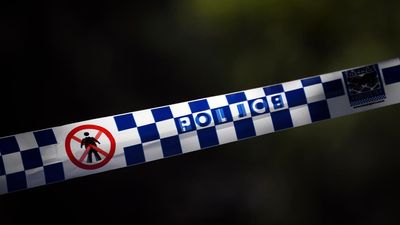 Seventh man charged after alleged kidnapping spree