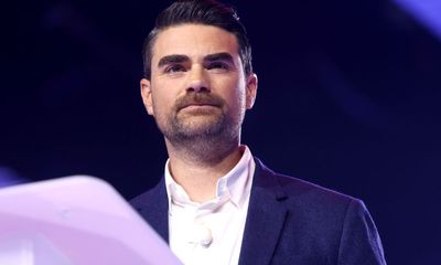 The Daily Wire Reportedly Laid off Employees Again Amid Ongoing Financial Difficulties, Leaving Reporters Vulnerable