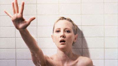 10 God-Awful Movie Remakes that No One Asked For