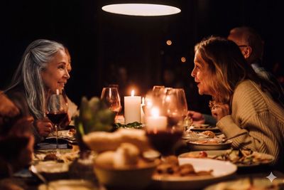 We’re New Yorkers With $3.8M. We Plan to Retire in South Carolina, but My Wife Worries We Will Regret It.