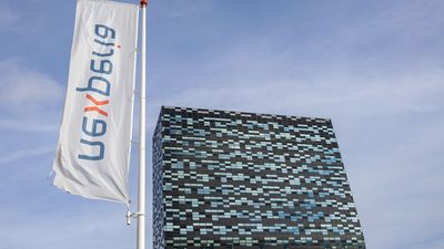 Wingtech posts $1.3 billion loss and faces Shanghai delisting as Nexperia audit collapses — 57% of company's assets can't be verified
