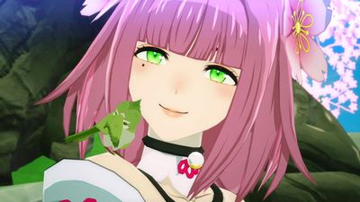 I've been a busy RPG fan for 13 years, and these are the best games I recommend if you only have 30 minutes a day to spare