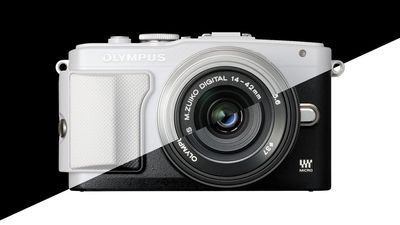 This YouTuber has "created a Ricoh GR IV clone for $200"