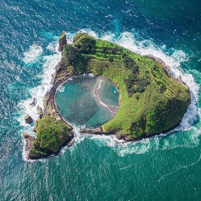 Trip.com discount codes - in May 2026