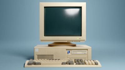 This historic OS was not stored digitally, so a fleet of historians have transcribed the source code from ancient print-outs in order to make it open source
