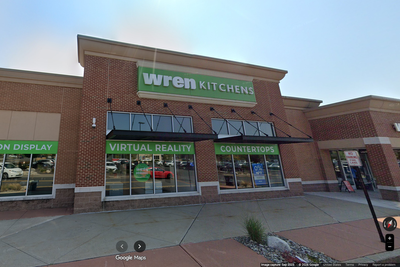 Customers left in limbo after UK retailer closes US stores