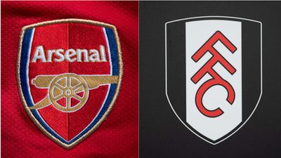 Arsenal vs. Fulham: Preview, Predictions and Lineups