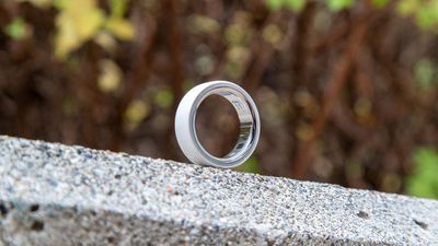Oura sees a gap in women's health, rolls out birth control support and more