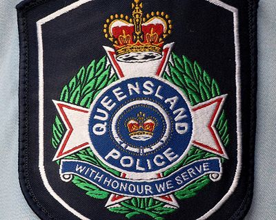 Queensland sovereign citizen known as ‘His Serene Highness’ loses appeal for return of gun licence
