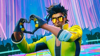 The new PC games of May 2026: Forza, Subnautica 2, and early access games galore