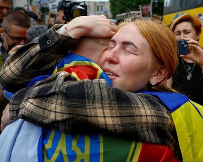 Hope out of chaos: how the dark era of Trump is creating a new approach to global politics