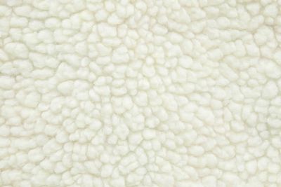 Cotton Extends Rally on Friday