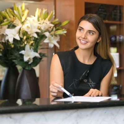 Best Western discount codes - May 2026