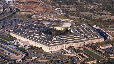 The Pentagon announces AI deals with OpenAI, Google, Microsoft, Amazon, Nvidia, and more — LLMs to be deployed on classified Department of War networks ‘for lawful operational use’