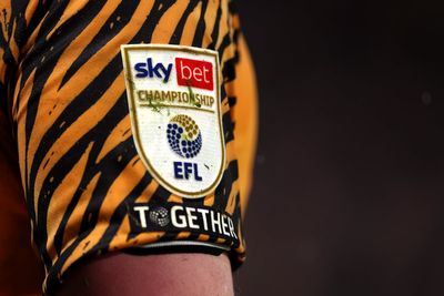 How to watch Championship final day: TV channel and live stream for every game
