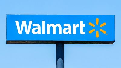 12 Walmart finds that will upgrade your backyard this summer up to 50% off — patio furniture, string lights, fire pits and more