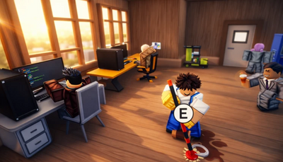 'Roblox Coding Simulator 2' Codes May 2026: Build Your Coding Empire From Scratch