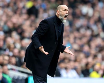What links Igor Tudor, Eric Ramsay and Brian Clough? The Saturday quiz
