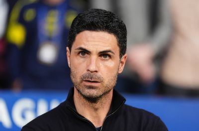 New Arsenal title worry revealed as Mikel Arteta explains squad 'focus' ahead of high-stakes week