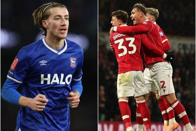 Championship final day permutations: Who needs what for promotion and play-offs?
