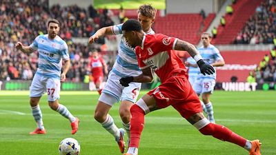 How to Watch Wrexham vs. Middlesbrough on TV, Live Stream