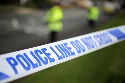 Two teenagers stabbed in ‘large scale fight’ involving 30 young people on Essex high street
