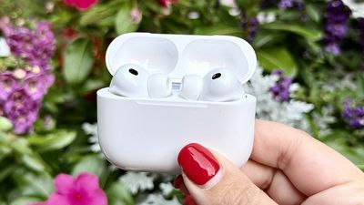 Stop using your AirPods like basic earbuds: 3 features you're probably overlooking
