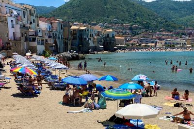 Could your summer holiday be in peril due to a jet fuel crisis? Here’s why you don’t need to panic — just yet