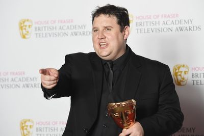 Man, 19, arrested on suspicion of bomb hoax after Peter Kay gig evacuated in Birmingham