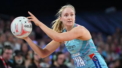 Mavericks sink Swifts in thriller to shore up fourth
