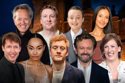 Celebrity Traitors 2026 confirms full star-studded lineup