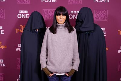 Star-studded Celebrity Traitors season 2 lineup confirmed with James Blunt and Bella Ramsey