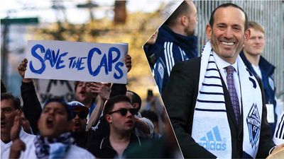 ‘Save the Whitecaps’ Fight Intensifies With Rival Support As Local Groups ‘Reach Out’