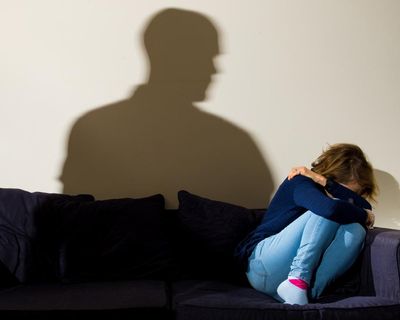 Only 3% of suicides linked to domestic abuse result in prosecution, data shows