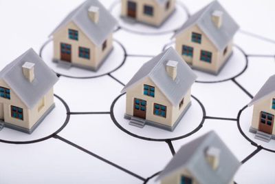 7 HOA Rules That Can Cost You Hundreds in Fines
