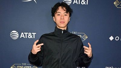 Why is Rayasianboy banned from Twitch? Viral controversy leaves fans demanding answers