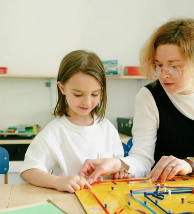New Jersey Autism Support: Behavioral Therapy Resources Increase