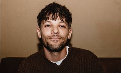 Louis Tomlinson Fury: Former One Direction Star Ends Friendship After Zayn Malik 'Crossed a Line'